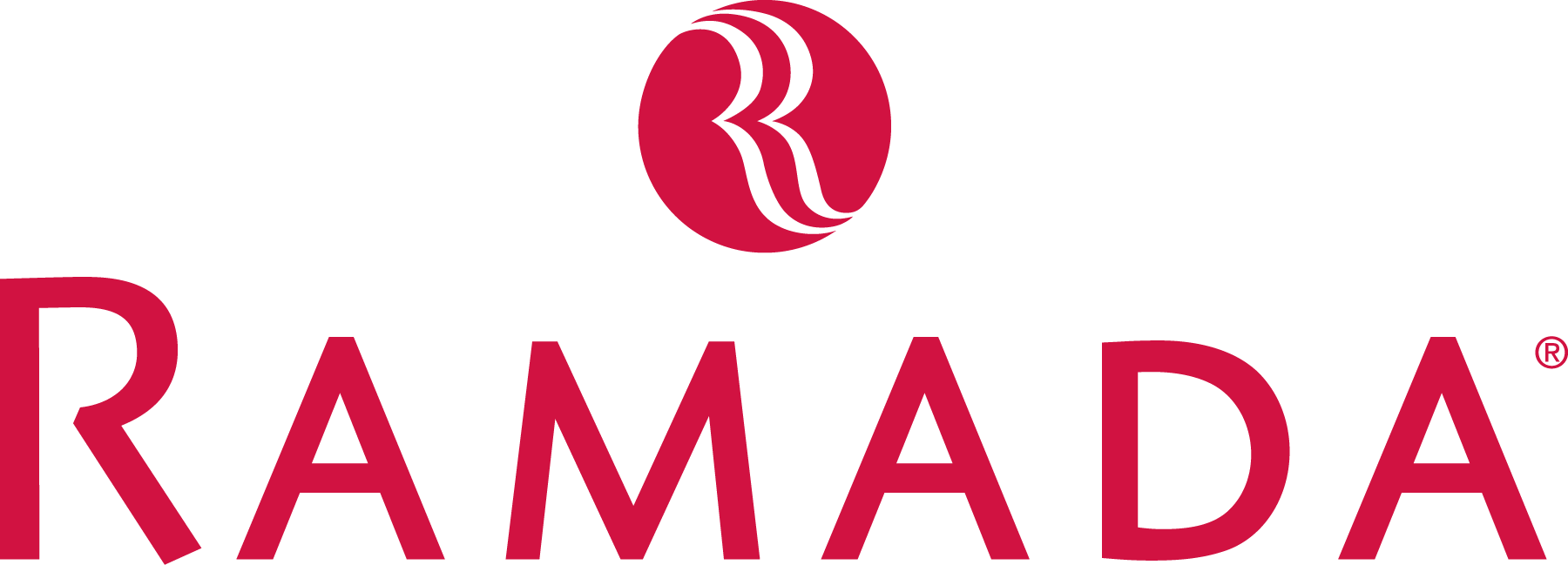 Ramada Inn Logo