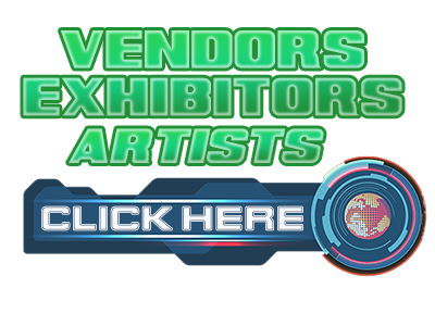 Vendors Exhibitors Artists Registration