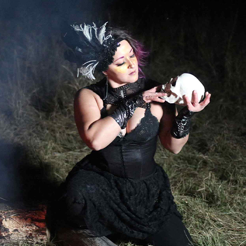 vcon_VampBall_NakitasKittens__0005_Aedith Mellifera