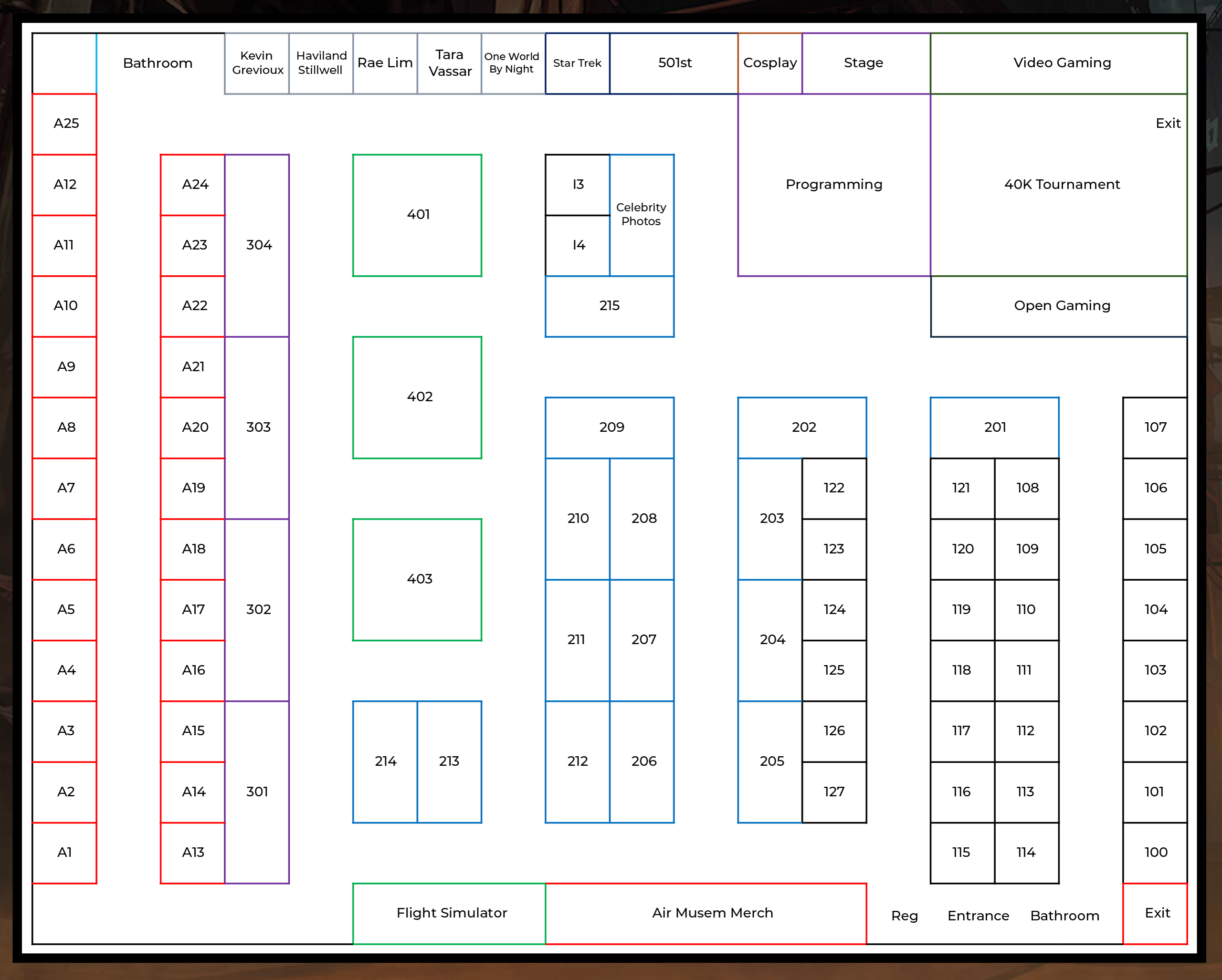 ValleyCon-Booth-Layout_Mobile